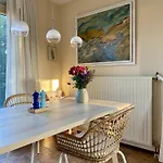 Mijn Kleine Vakantiehuis In Breskens