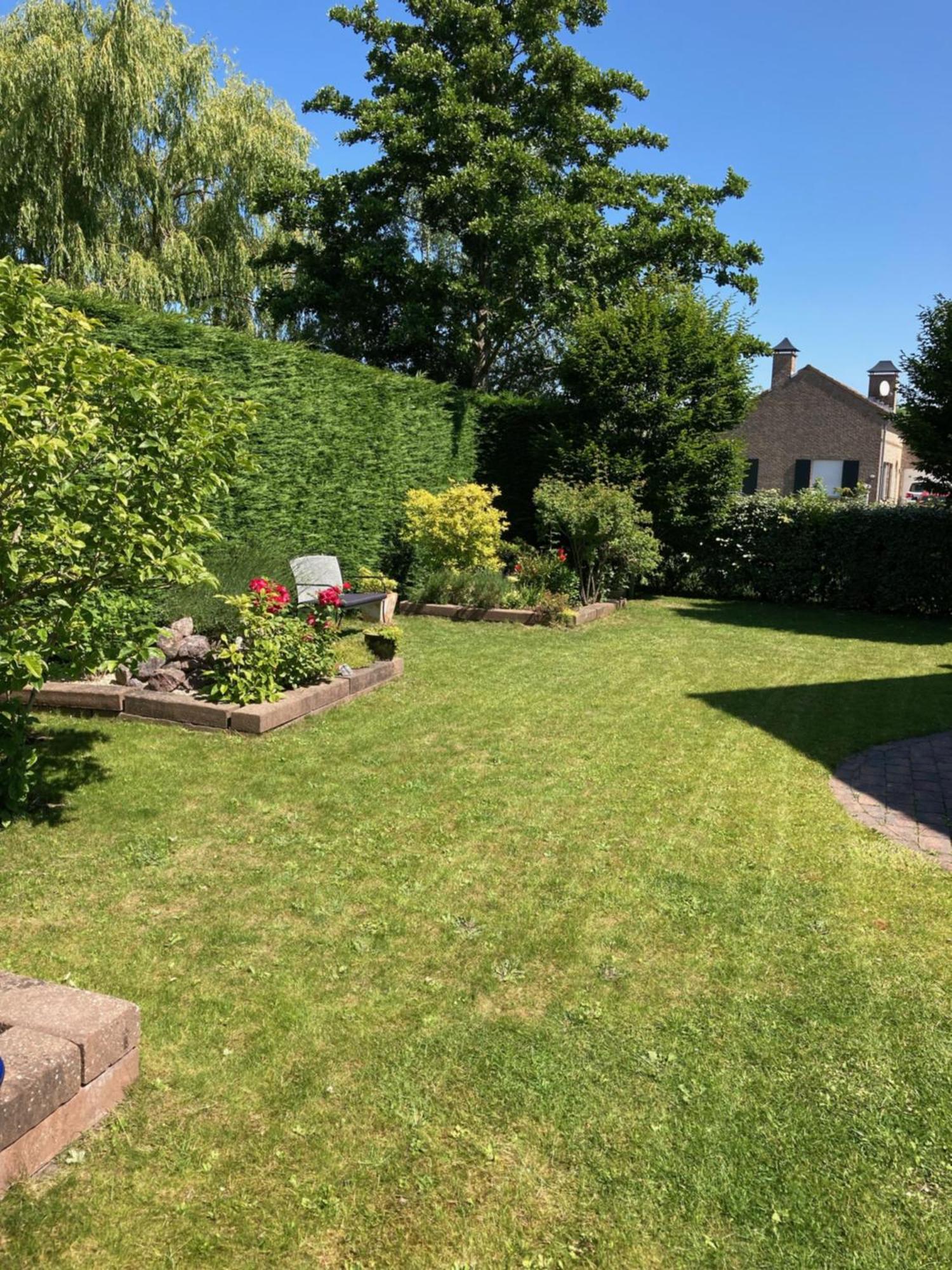 Mijn Kleine In * Breskens