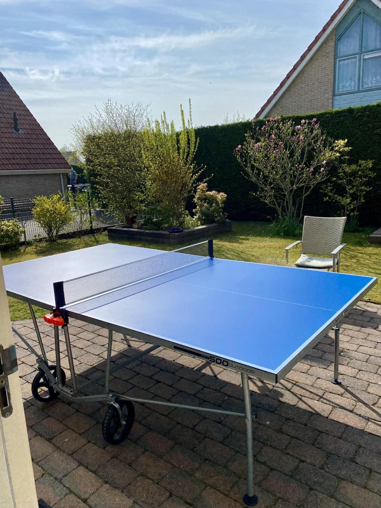 Mijn Kleine In Breskens